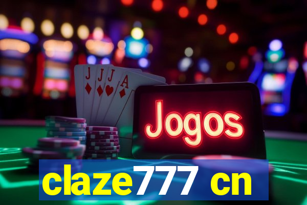 claze777 cn